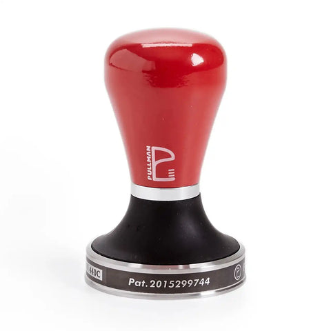 Pullman Big Step Tamper