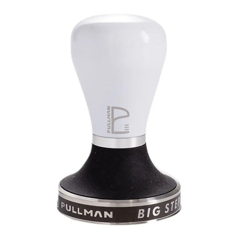 Pullman Big Step Tamper
