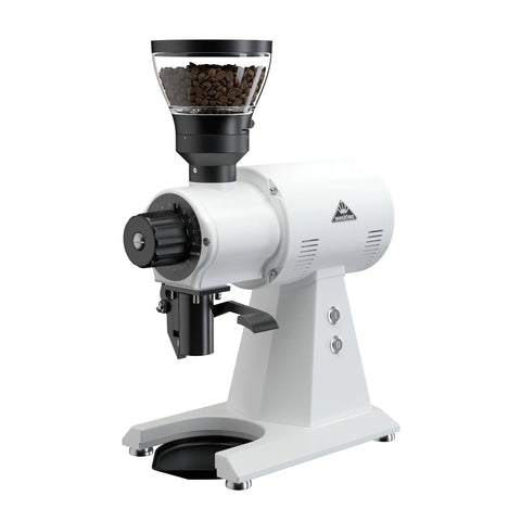 Mahlkonig EK43 S Commercial Coffee Grinder