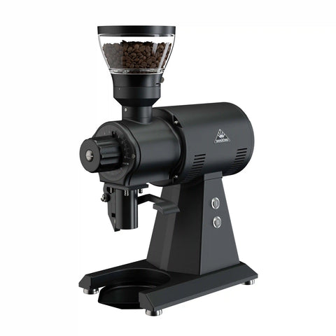 Mahlkonig EK43 S Commercial Coffee Grinder