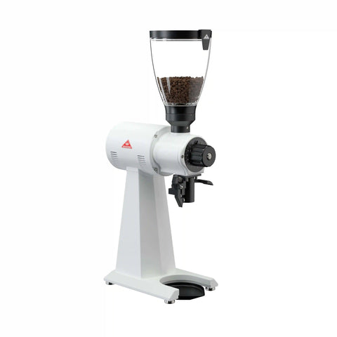 Mahlkonig EK43 Coffee Grinder