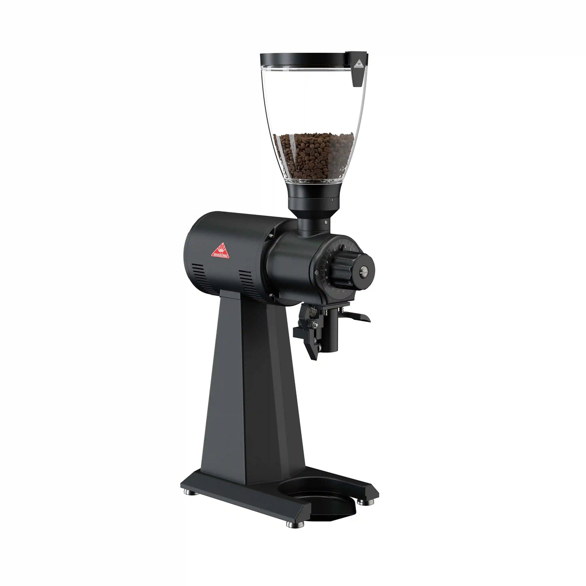 Mahlkonig EK43 Coffee Grinder