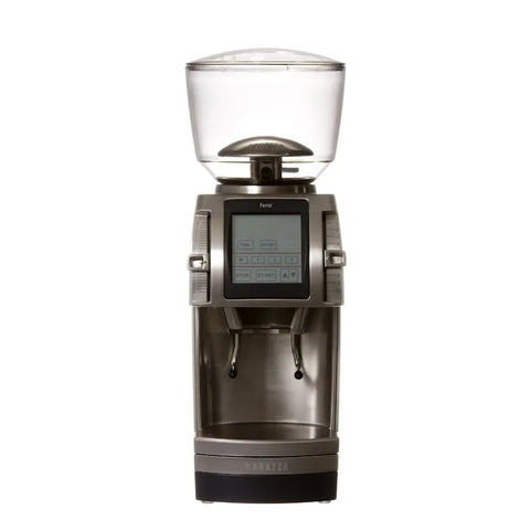 OPEN BOX - NEW | Baratza Forte Flat Burr Coffee And Espresso Grinder