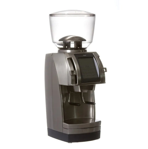 OPEN BOX - NEW | Baratza Forte Flat Burr Coffee And Espresso Grinder