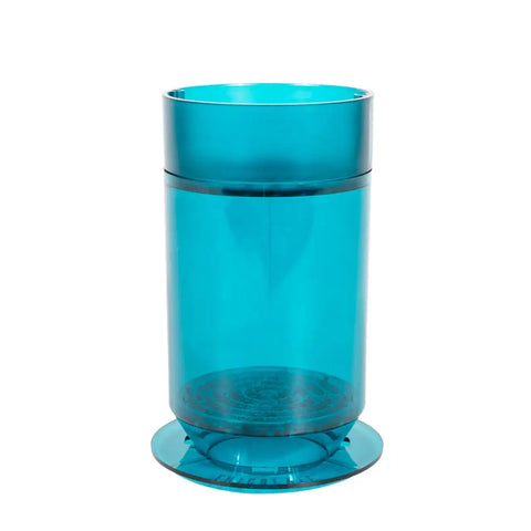 Tricolate Coffee Brewer