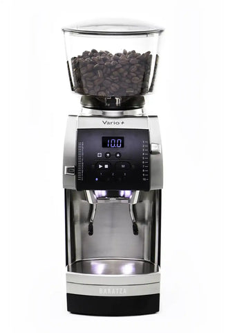 Baratza Vario+ Coffee Grinder