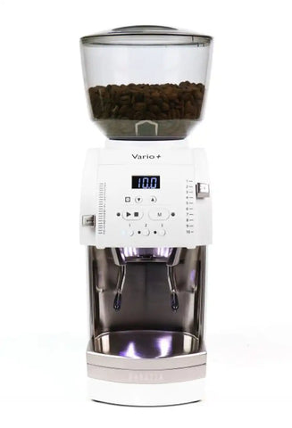 Baratza Vario+ Coffee Grinder
