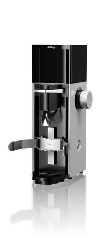 Ditting 807 Filter Coffee Grinder