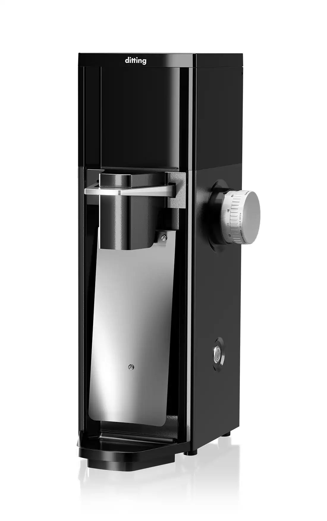 Ditting 807 Retail Coffee Grinder