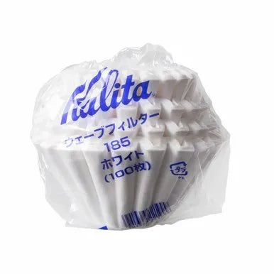 Kalita Wave Filters