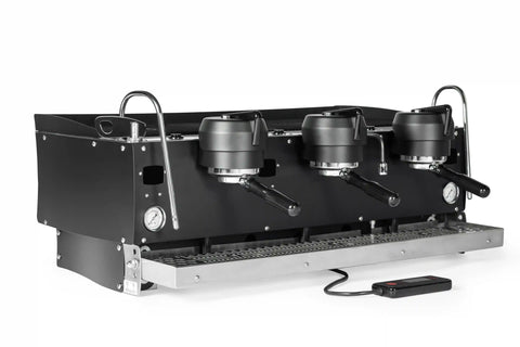 Synesso S-Series Commercial Espresso Machine