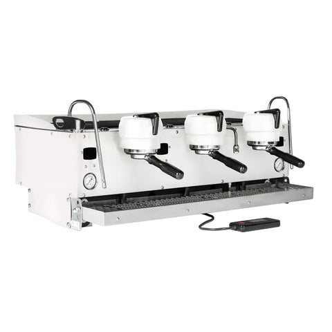 Synesso S-Series Commercial Espresso Machine