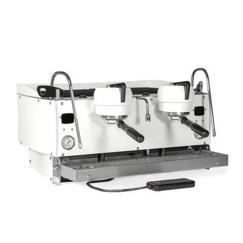 Synesso S-Series Commercial Espresso Machine