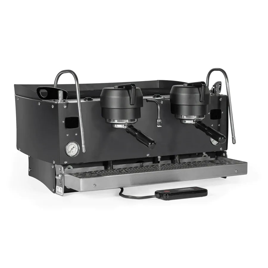 Synesso S-Series Commercial Espresso Machine