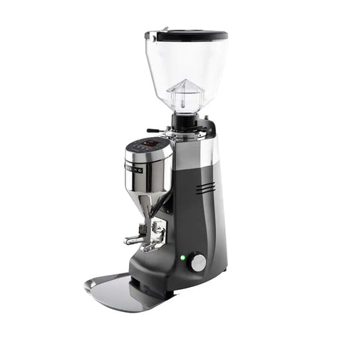 Mazzer Kony S Electronic Espresso Grinder