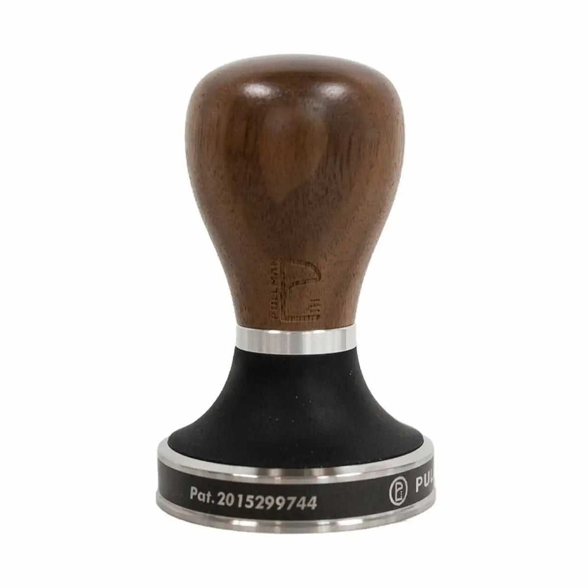 Pullman Big Step Tamper