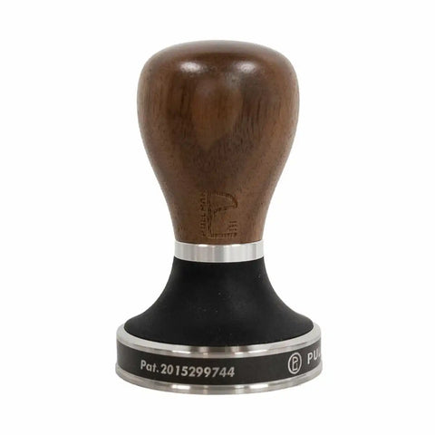 Pullman Big Step Tamper