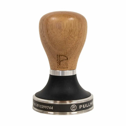 Pullman Big Step Tamper