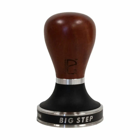 Pullman Big Step Tamper