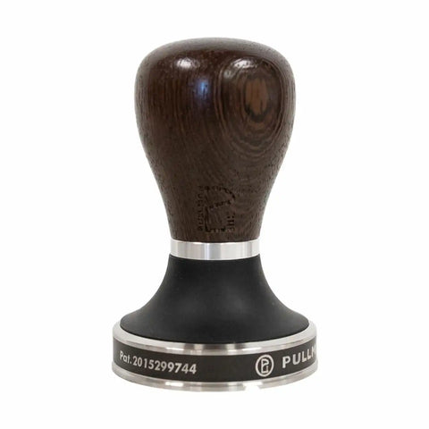 Pullman Big Step Tamper