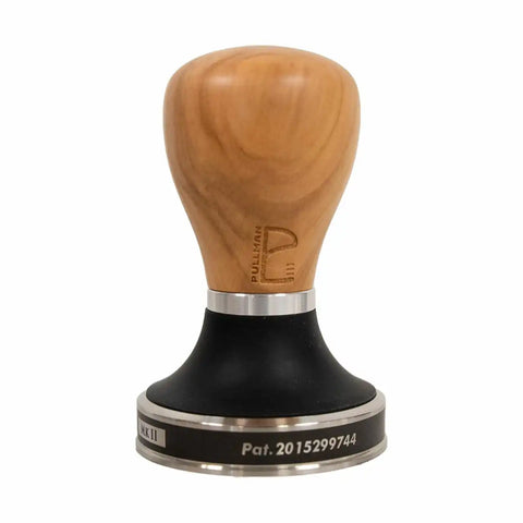 Pullman Big Step Tamper