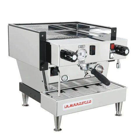 La Marzocco Linea Classic S EE Espresso Machine