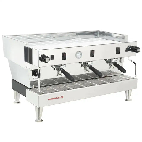 La Marzocco Linea Classic S EE Espresso Machine