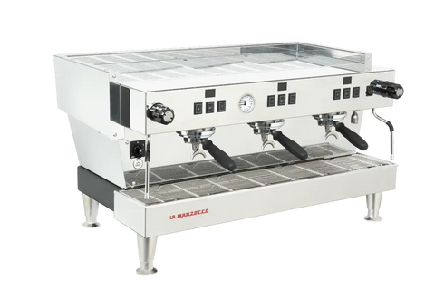 La Marzocco Linea Classic S Auto-Volumetric Espresso Machine