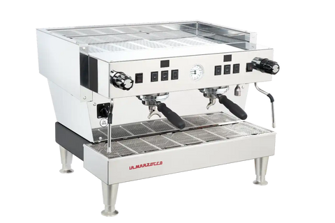 La Marzocco Linea Classic S Auto-Volumetric Espresso Machine