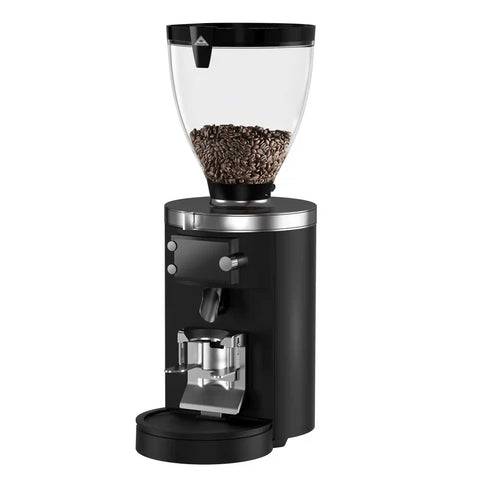 Mahlkonig E80S GbW Espresso Grinder