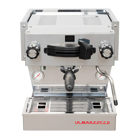 La Marzocco Linea Mini Home Espresso Machine