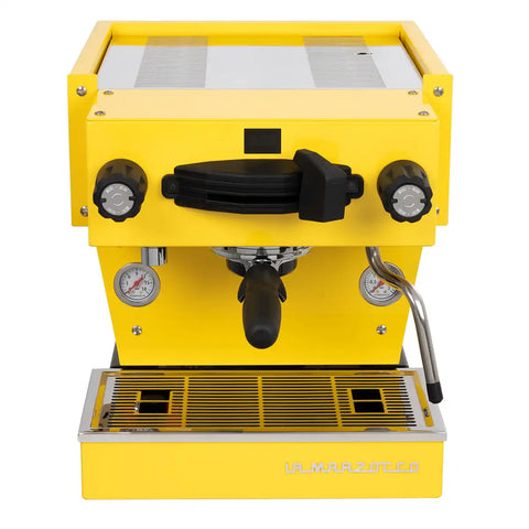 La Marzocco Linea Mini Home Espresso Machine