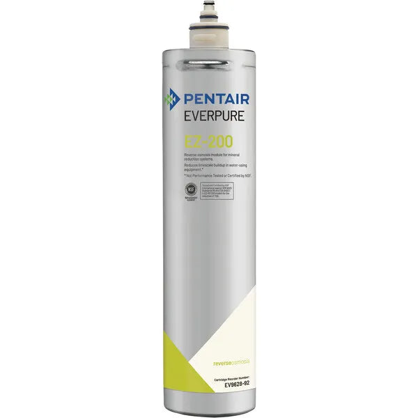 Everpure EZ-RO Replacement Reverse Osmosis Membrane Cartridges