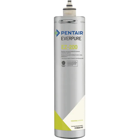 Everpure EZ-RO Replacement Reverse Osmosis Membrane Cartridges