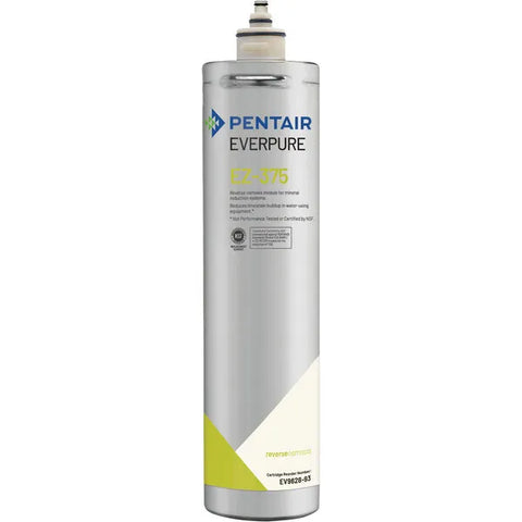 Everpure EZ-RO Replacement Reverse Osmosis Membrane Cartridges