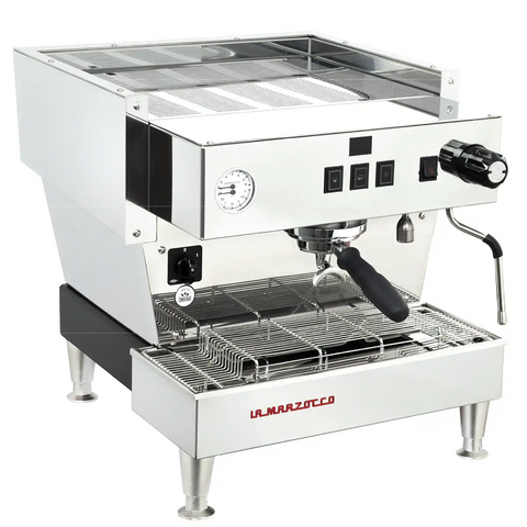 La Marzocco Linea Classic S Auto-Volumetric Espresso Machine