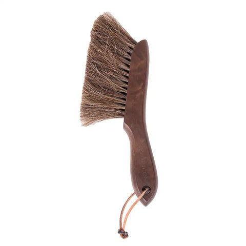 Revolution Counter Brush
