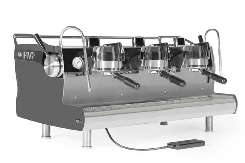 Synesso MVP Espresso Machine