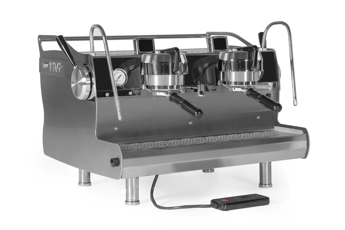 Synesso MVP Espresso Machine