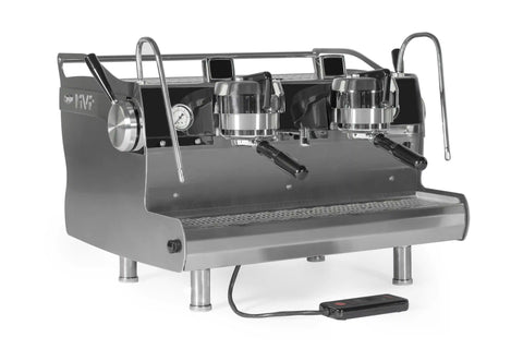 Synesso MVP Espresso Machine