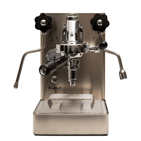 Lelit Mara X V2 Espresso Machine