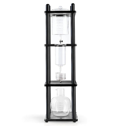 Yama Cold Coffee Brewer - 124 oz.