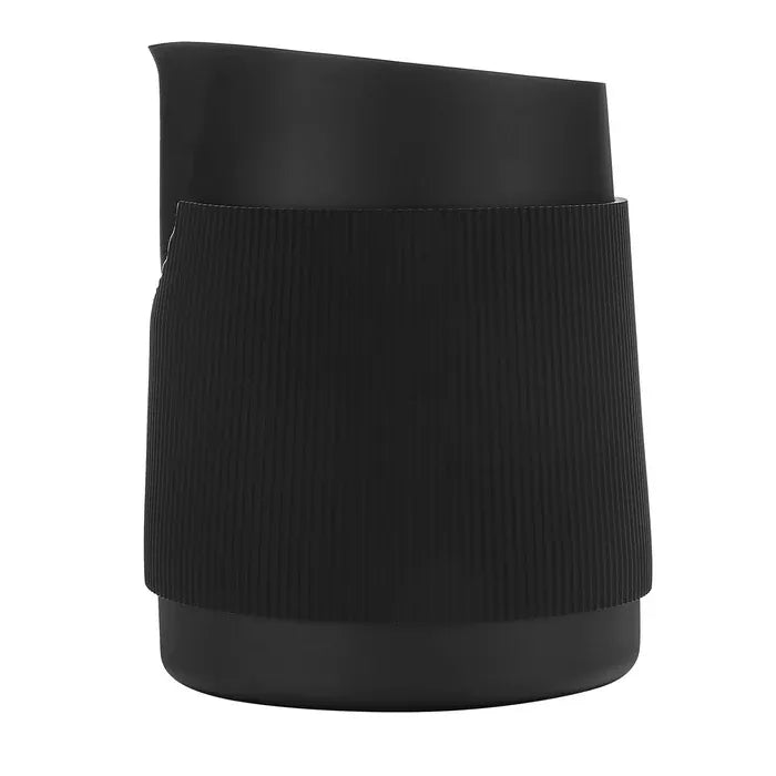 Normcore Handleless Milk Pitcher (450ml)