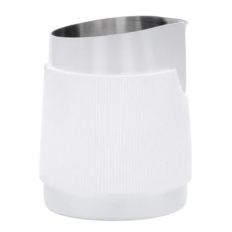 Normcore Handleless Milk Pitcher (450ml)