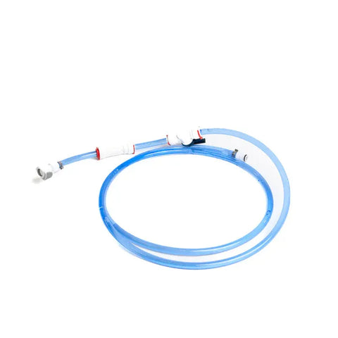 Caffewerks Connect Cube Install Kits