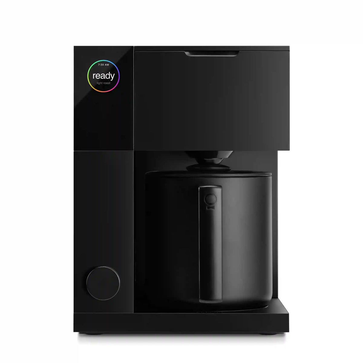 Fellow Aiden Precision Coffee Maker
