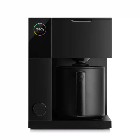 Fellow Aiden Precision Coffee Maker
