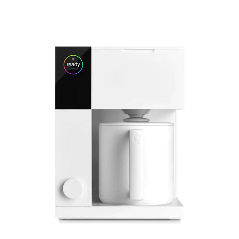 Fellow Aiden Precision Coffee Maker
