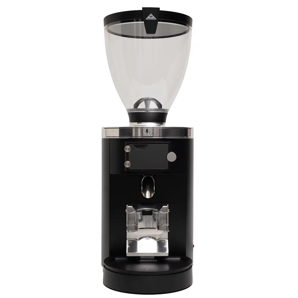 USED-EXCELLENT | Mahlkonig E65W Grind-by-Sync Espresso Grinder