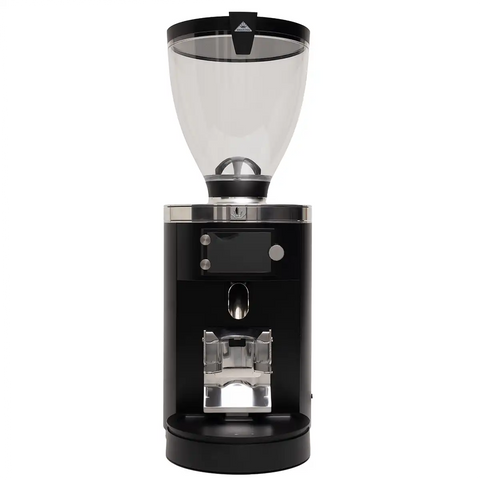 USED-EXCELLENT | Mahlkonig E65W Grind-by-Sync Espresso Grinder